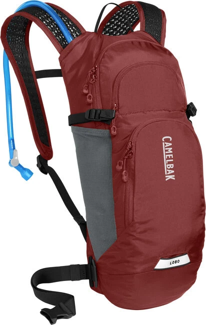 Camelbak Lobo 9 70oz 6 Camelbak Lobo 9 70oz - Image 4