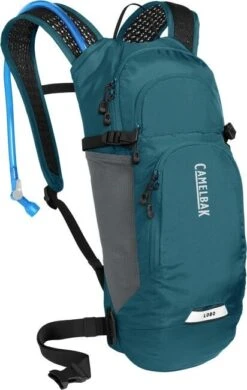 Camelbak Lobo 9 70oz 11 Camelbak Lobo 9 70oz -PineTrail Store camelbak lobo 9 70oz 4