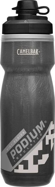 Camelbak Podium Chill 21oz Dirt Series
