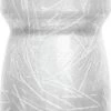 Camelbak Podium Ice 21oz Bottle -PineTrail Store camelbak podium ice 21oz bottle