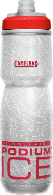 Camelbak Podium Ice 21oz Bottle