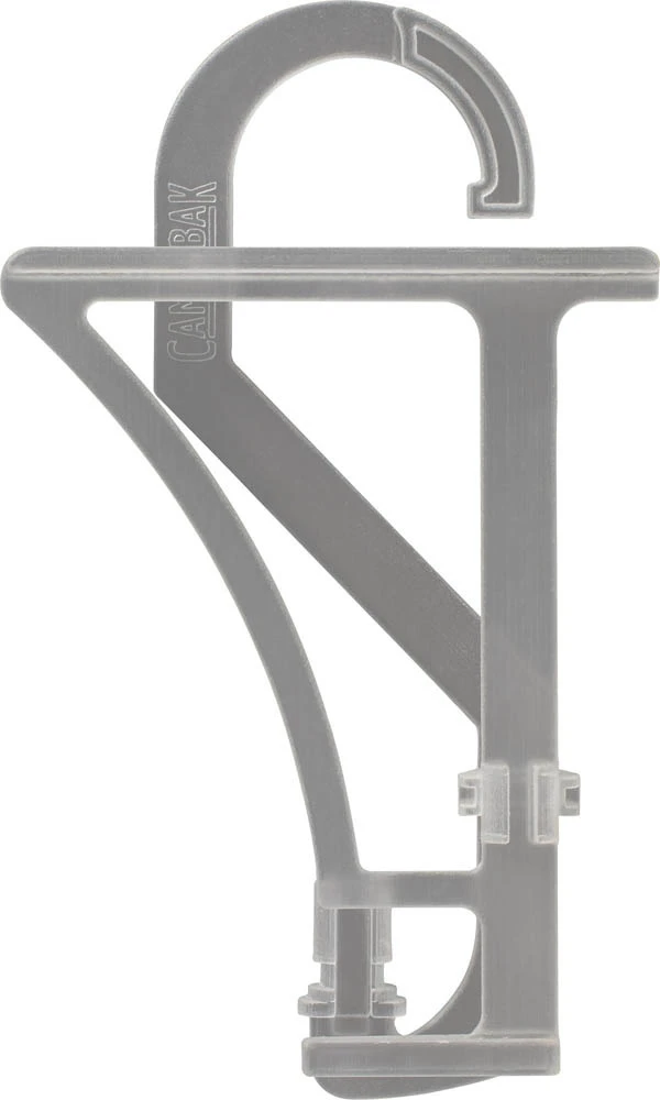 Camelbak Reservoir Dryer 3 Camelbak Reservoir Dryer