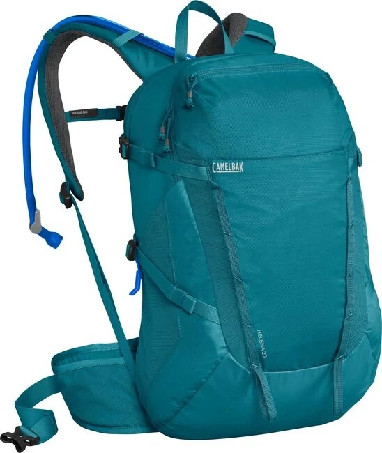 Camelbak Women's Helena 20- 85oz 5 Camelbak Women's Helena 20- 85oz - Image 3