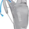 Camelbak Women's HydroBak Light 50oz Pack