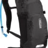 Camelbak Women's Lobo 9 70oz