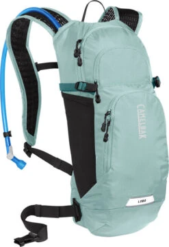 Camelbak Women's Lobo 9 70oz -PineTrail Store camelbak womens lobo 9 70oz 2