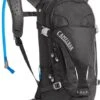 Camelbak Women's LUXE 100oz -PineTrail Store camelbak womens luxe 100oz