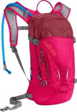 Camelbak Women's LUXE 100oz -PineTrail Store camelbak womens luxe 100oz 2
