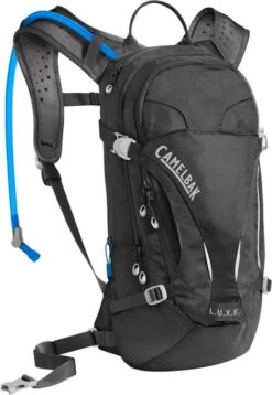 Camelbak Women's LUXE 100oz