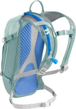 Camelbak Women's LUXE 100oz -PineTrail Store camelbak womens luxe 100oz 4