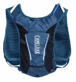 Camelbak W's Circuit Vest 50oz -PineTrail Store camelbak ws circuit vest 50oz 2
