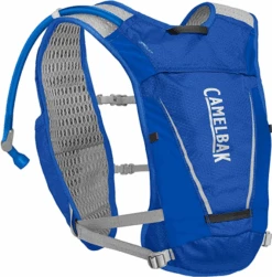 Camelbak W's Circuit Vest 50oz -PineTrail Store camelbak ws circuit vest 50oz