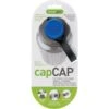Capcap 2.0 Blue/Gray