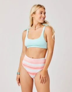 Carve Designs W's Erin Reversible Bottom -PineTrail Store carve designs ws erin reversible bottom 2