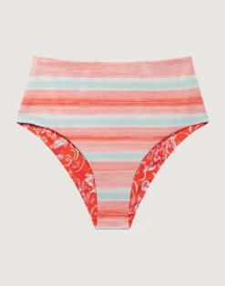 Carve Designs W's Erin Reversible Bottom