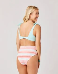 Carve Designs W's Erin Reversible Bottom -PineTrail Store carve designs ws erin reversible bottom 3