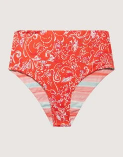 Carve Designs W's Erin Reversible Bottom -PineTrail Store carve designs ws erin reversible bottom 4