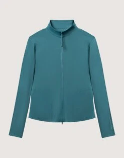 Carve Designs W's Lake Sunshirt