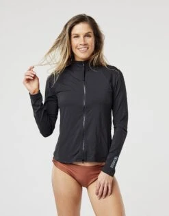 Carve Designs W's Lake Sunshirt -PineTrail Store carve designs ws lake sunshirt 3