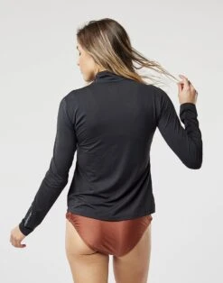 Carve Designs W's Lake Sunshirt -PineTrail Store carve designs ws lake sunshirt 4