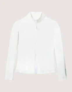 Carve Designs W's Lake Sunshirt -PineTrail Store carve designs ws lake sunshirt 8