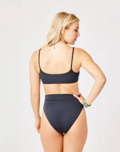 Carve Designs W's Mae Bottom -PineTrail Store carve designs ws mae bottom 2