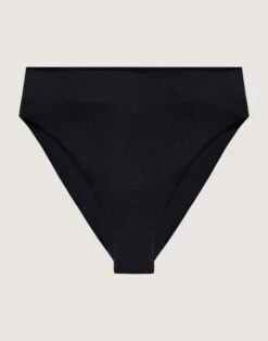 Carve Designs W's Mae Bottom