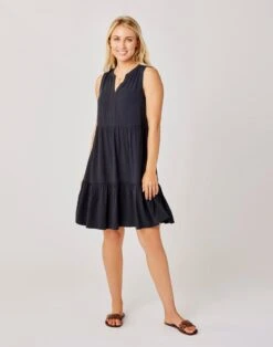 Carve Designs W's Nellie Dress