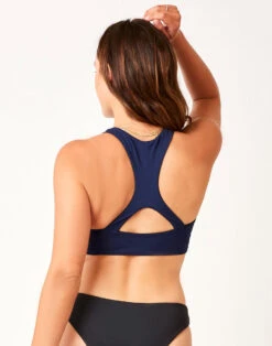 Carve Designs W's Sanitas Reversible Top -PineTrail Store carve designs ws sanitas reversible top 3