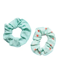 Carve Designs W's Surf Scrunchie -PineTrail Store carve designs ws surf scrunchie 2