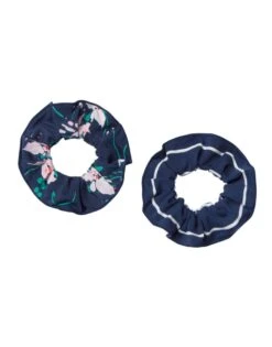 Carve Designs W's Surf Scrunchie