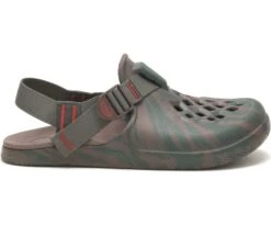 Chaco Men's Chillos Clog