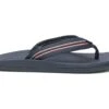 Chaco Men's Chillos Flip -PineTrail Store chaco mens chillos flip