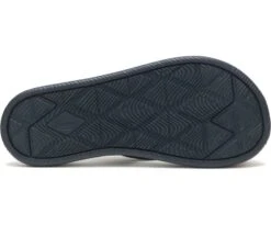 Chaco Men's Chillos Flip -PineTrail Store chaco mens chillos flip 2