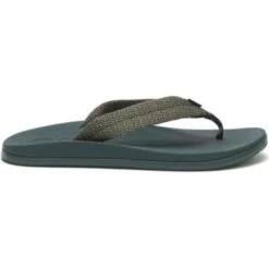 Chaco Men's Chillos Flip -PineTrail Store chaco mens chillos flip 3