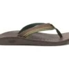 Chaco Men's Classic Flip 2 Chaco Men's Classic Flip -PineTrail Store chaco mens classic flip