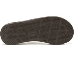Chaco Men's Classic Flip -PineTrail Store chaco mens classic flip 2