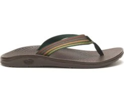 Chaco Men's Classic Flip