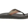 Chaco Men's Lowdown Flip -PineTrail Store chaco mens lowdown flip
