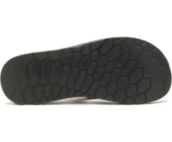 Chaco Men's Lowdown Flip -PineTrail Store chaco mens lowdown flip 2