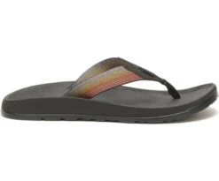 Chaco Men's Lowdown Flip