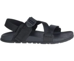 Chaco Men's Lowdown Sandal