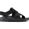 Chaco M's MEGA Z CLOUD -PineTrail Store chaco ms mega z cloud
