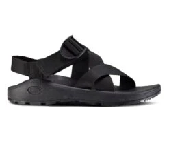 Chaco M's MEGA Z CLOUD