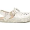 Chaco Women's Chillos Clog