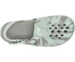Chaco Women's Chillos Clog -PineTrail Store chaco womens chillos clog 2