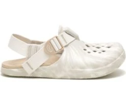 Chaco Women's Chillos Clog