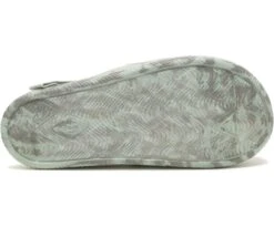 Chaco Women's Chillos Clog -PineTrail Store chaco womens chillos clog 3