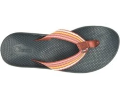 Chaco Women's Classic Flip -PineTrail Store chaco womens classic flip 2