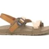 Chaco Women's Lowdown Sandal